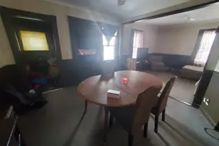 106 Water St, Killingly, CT 06239 - Photo 21