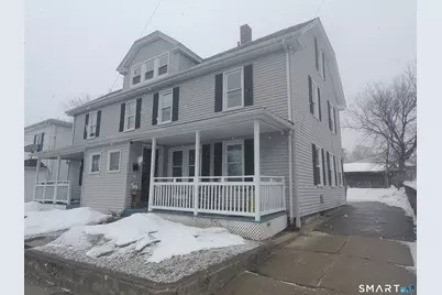 106 Water Street, Killingly, CT 06239 - Photo 5