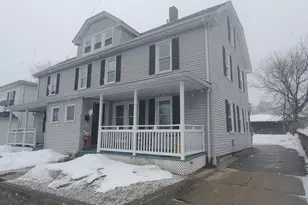 106 Water St, Killingly, CT 06239 - Photo 5