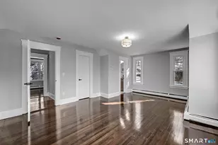 1054 Cooke St, Waterbury, CT 06704 - Photo 15