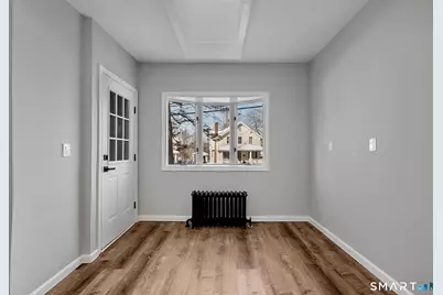 1054 Cooke Street, Waterbury, CT 06704 - Photo 23