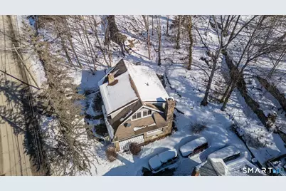 1054 Cooke Street, Waterbury, CT 06704 - Photo 31