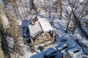 1054 Cooke St, Waterbury, CT 06704 - Photo 31