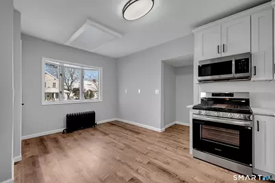 1054 Cooke Street, Waterbury, CT 06704 - Photo 9