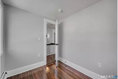 1054 Cooke Street, Waterbury, CT 06704 - Photo 21