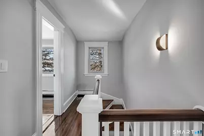 1054 Cooke Street, Waterbury, CT 06704 - Photo 13