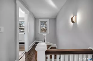 1054 Cooke St, Waterbury, CT 06704 - Photo 13