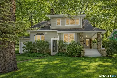 1054 Cooke Street, Waterbury, CT 06704 - Photo 1