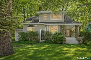 1054 Cooke St, Waterbury, CT 06704 - Photo 1