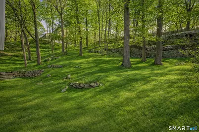 1054 Cooke Street, Waterbury, CT 06704 - Photo 29