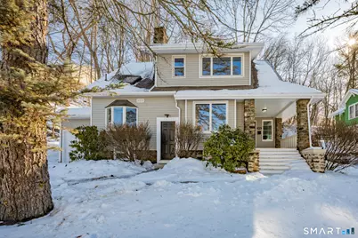 1054 Cooke Street, Waterbury, CT 06704 - Photo 27