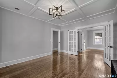 1054 Cooke Street, Waterbury, CT 06704 - Photo 7