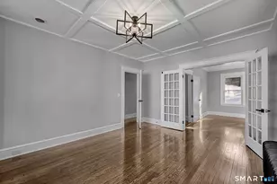 1054 Cooke St, Waterbury, CT 06704 - Photo 7