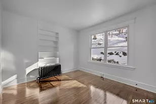 1054 Cooke St, Waterbury, CT 06704 - Photo 25