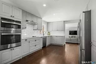 8 Hickory Ct, Colchester, CT 06415 - Photo 13