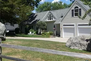 8 Hickory Ct, Colchester, CT 06415 - Photo 37