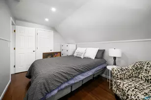 8 Hickory Ct, Colchester, CT 06415 - Photo 29