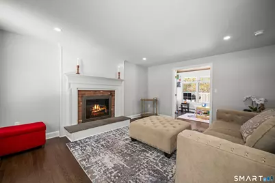 8 Hickory Court, Colchester, CT 06415 - Photo 19