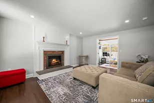 8 Hickory Ct, Colchester, CT 06415 - Photo 19