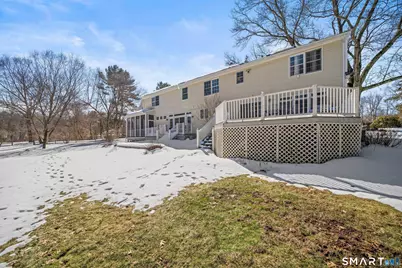 8 Hickory Court, Colchester, CT 06415 - Photo 35