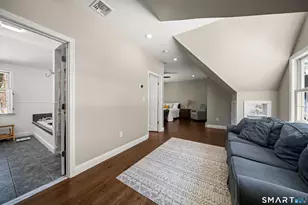 8 Hickory Ct, Colchester, CT 06415 - Photo 23