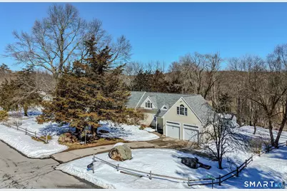 8 Hickory Court, Colchester, CT 06415 - Photo 39