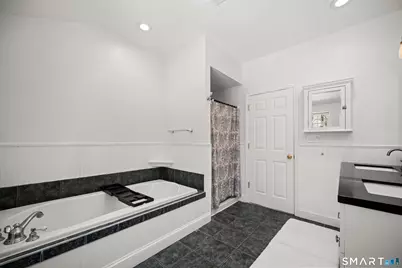 8 Hickory Court, Colchester, CT 06415 - Photo 25