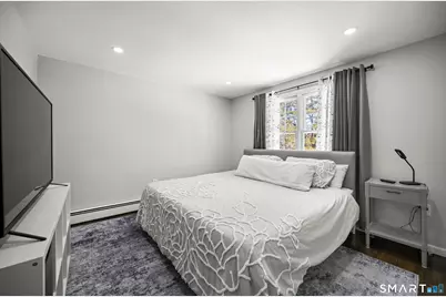 8 Hickory Court, Colchester, CT 06415 - Photo 27