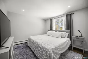 8 Hickory Ct, Colchester, CT 06415 - Photo 27