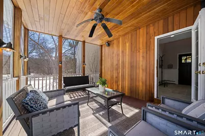 8 Hickory Court, Colchester, CT 06415 - Photo 5