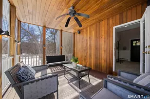 8 Hickory Ct, Colchester, CT 06415 - Photo 5