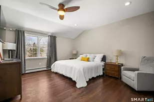 8 Hickory Ct, Colchester, CT 06415 - Photo 21