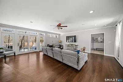 8 Hickory Court, Colchester, CT 06415 - Photo 7