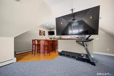 8 Hickory Court, Colchester, CT 06415 - Photo 31