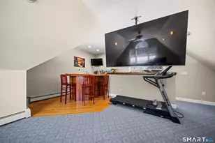 8 Hickory Ct, Colchester, CT 06415 - Photo 31