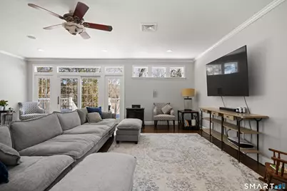 8 Hickory Court, Colchester, CT 06415 - Photo 9