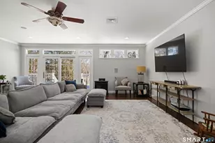 8 Hickory Ct, Colchester, CT 06415 - Photo 9