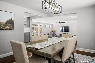 8 Hickory Court, Colchester, CT 06415 - Photo 11