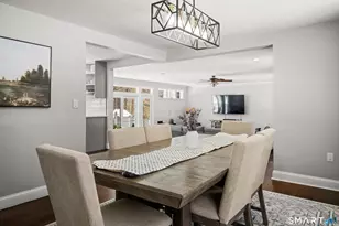 8 Hickory Ct, Colchester, CT 06415 - Photo 11