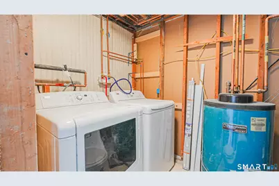 36 Benson Drive, Danbury, CT 06810 - Photo 31