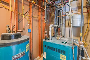 36 Benson Dr, Danbury, CT 06810 - Photo 23