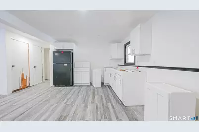 36 Benson Drive, Danbury, CT 06810 - Photo 25