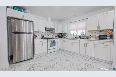 36 Benson Drive, Danbury, CT 06810 - Photo 5