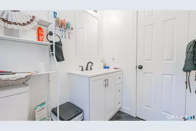 36 Benson Drive, Danbury, CT 06810 - Photo 15