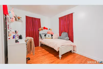 36 Benson Drive, Danbury, CT 06810 - Photo 19