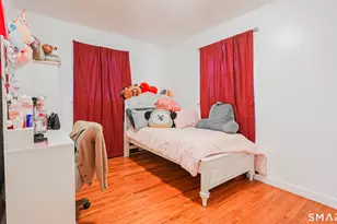 36 Benson Dr, Danbury, CT 06810 - Photo 19