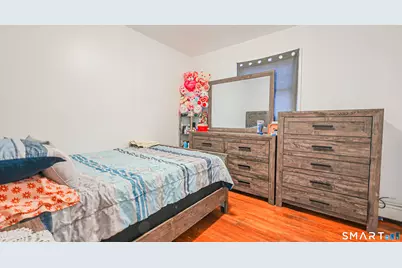 36 Benson Drive, Danbury, CT 06810 - Photo 21