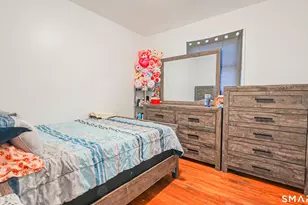 36 Benson Dr, Danbury, CT 06810 - Photo 21