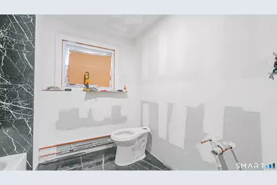 36 Benson Drive, Danbury, CT 06810 - Photo 27