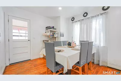 36 Benson Drive, Danbury, CT 06810 - Photo 11